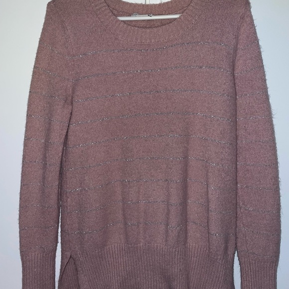 Liz Claiborne Sweaters - Liz Claiborne Sweater!